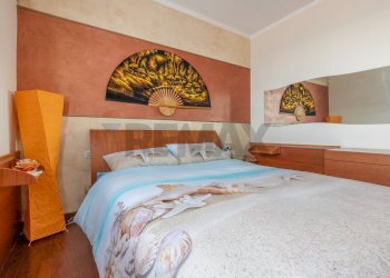 Camera / camera da letto - Trilocale via Vittorio Veneto
 
5/b, Biandronno - foto 14