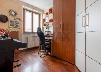 Camera / camera da letto - Trilocale via Vittorio Veneto
 
5/b, Biandronno - foto 17