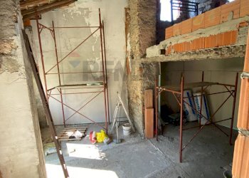 Terrazza - Rustico via Monte Rosa
 
12, Mornago - foto 2