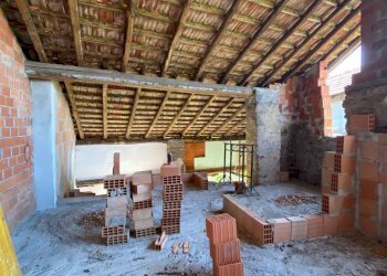 Terrazza - Rustico via Monte Rosa
 
12, Mornago - foto 3