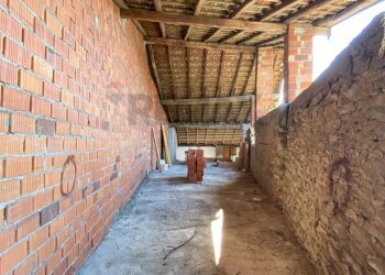 Parcheggio - Rustico via Monte Rosa
 
12, Mornago - foto 4