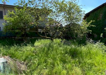 Giardino - Rustico via Monte Rosa
 
12, Mornago - foto 6