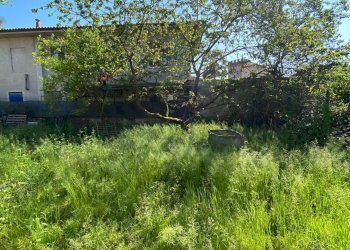 Giardino - Rustico via Monte Rosa
 
12, Mornago - foto 7