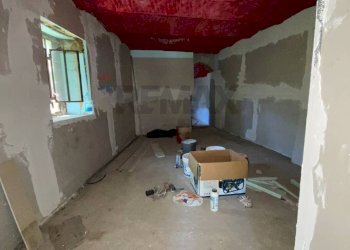 Stanza vuota - Rustico via Monte Rosa
 
12, Mornago - foto 15