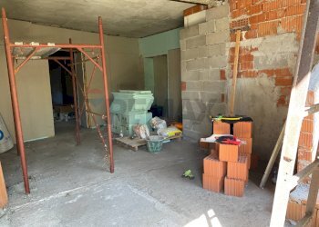 Parcheggio - Rustico via Monte Rosa
 
12, Mornago - foto 16