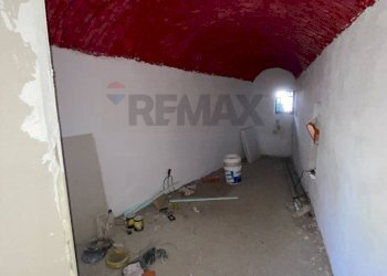 Stanza vuota - Rustico via Monte Rosa
 
12, Mornago - foto 19