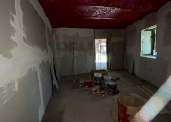 Parcheggio - Rustico via Monte Rosa
 
12, Mornago - foto 21