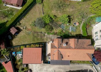 Posizione della mappa - Villa via Binda
 
19, Besozzo - foto 29