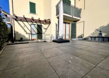 Giardino - Appartamento Via Tonale
 
99, Varese - foto 11