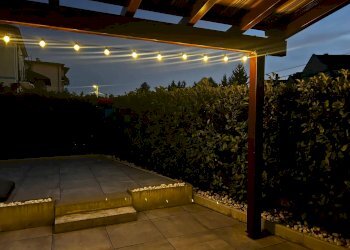 Giardino - Appartamento Via Tonale
 
99, Varese - foto 15