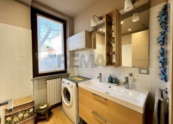 Bagno - Appartamento Via Tonale
 
99, Varese - foto 18