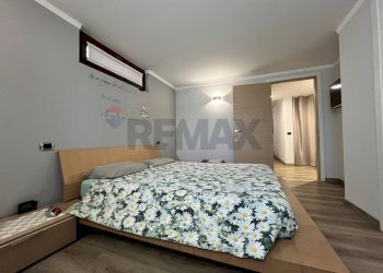 Camera / camera da letto - Appartamento Via Tonale
 
99, Varese - foto 28