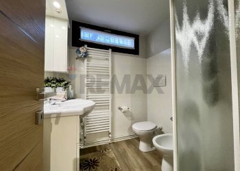 Bagno - Appartamento Via Tonale
 
99, Varese - foto 33