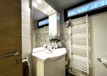 Bagno - Appartamento Via Tonale
 
99, Varese - foto 34