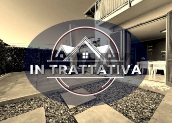 Non correlato - Apartment Via Tonale
 
99, Varese - photo 1