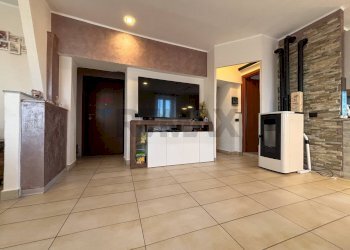 Cucina - Trilocale via G. Matteotti
 
83, Arcisate - foto 7