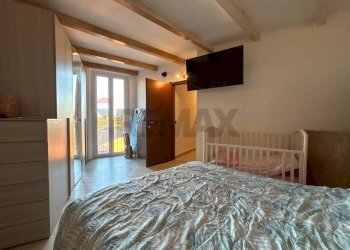 Camera / camera da letto - Trilocale via G. Matteotti
 
83, Arcisate - foto 12