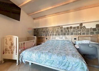 Camera / camera da letto - Trilocale via G. Matteotti
 
83, Arcisate - foto 13