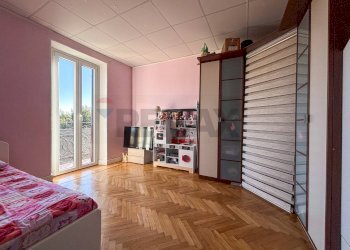 Camera / camera da letto - Trilocale via G. Matteotti
 
83, Arcisate - foto 18