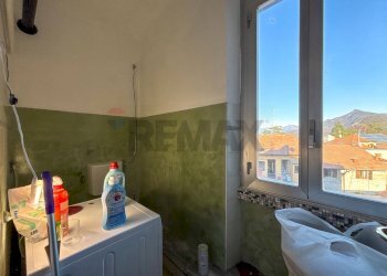 Bagno - Trilocale via G. Matteotti
 
83, Arcisate - foto 19