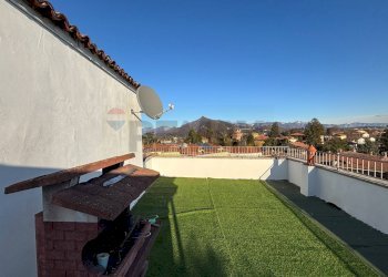 Terrazza - Trilocale via G. Matteotti
 
83, Arcisate - foto 21