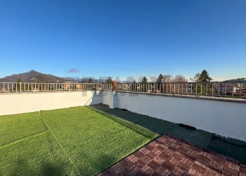 Terrazza - Trilocale via G. Matteotti
 
83, Arcisate - foto 22