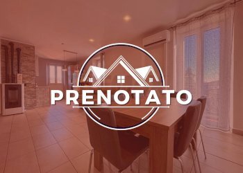 Foto 1 - Three-room apartment via G. Matteotti
 
83, Arcisate - photo 1