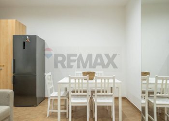 zona pranzo - Appartamento Vicolo dei Calzonai
 
13, Palermo - foto 43