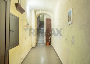 Androne Palazzina - Appartamento Vicolo dei Calzonai
 
13, Palermo - foto 46