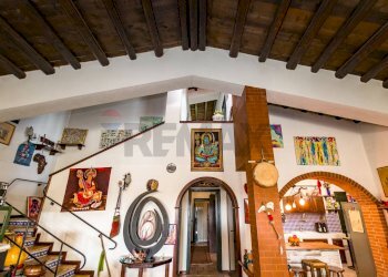 Scale - Villa via giorgio almirante
 
33, Mazara del Vallo - foto 11