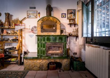 Dettagli - Villa via giorgio almirante
 
33, Mazara del Vallo - foto 12