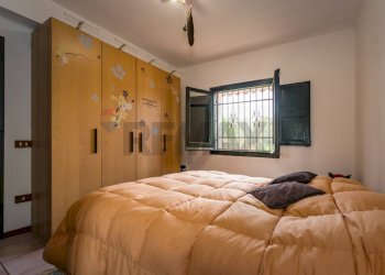 Camera / camera da letto - Villa via giorgio almirante
 
33, Mazara del Vallo - foto 21