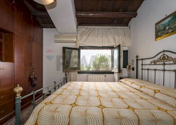 Camera / camera da letto - Villa via giorgio almirante
 
33, Mazara del Vallo - foto 23