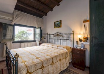 Camera / camera da letto - Villa via giorgio almirante
 
33, Mazara del Vallo - foto 24