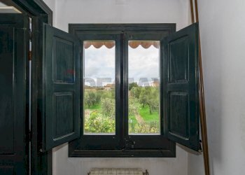 Dettagli - Villa via giorgio almirante
 
33, Mazara del Vallo - foto 25