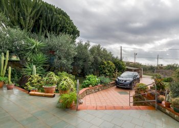 Terrazza - Villa via giorgio almirante
 
33, Mazara del Vallo - foto 3