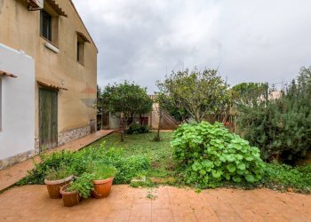 Giardino - Villa via giorgio almirante
 
33, Mazara del Vallo - foto 27