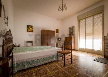 Camera / camera da letto - Villa via ettore maiorana
 
3, Mazara del Vallo - foto 5