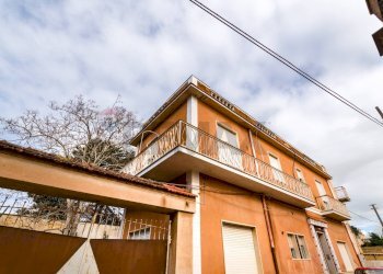 Casa all\'aperto - Villa via ettore maiorana
 
3, Mazara del Vallo - foto 6