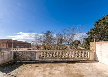 Terrazza - Villa via ettore maiorana
 
3, Mazara del Vallo - foto 7