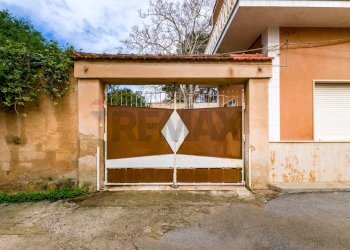 Casa all\'aperto - Villa via ettore maiorana
 
3, Mazara del Vallo - foto 15