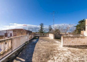 Terrazza - Villa via ettore maiorana
 
3, Mazara del Vallo - foto 22