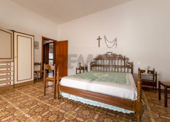 Camera / camera da letto - Villa via ettore maiorana
 
3, Mazara del Vallo - foto 23