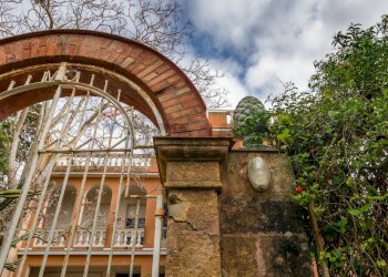 Casa all\'aperto - Villa via ettore maiorana
 
3, Mazara del Vallo - foto 26