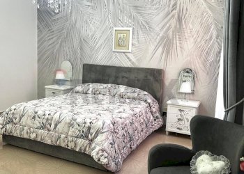 Camera / camera da letto - Quadrilocale Via IV Novembre, Villabate - foto 5