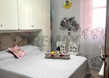 Camera / camera da letto - Quadrilocale Via IV Novembre, Villabate - foto 7