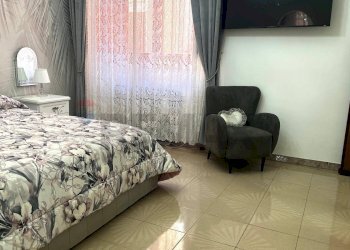 Camera / camera da letto - Quadrilocale Via IV Novembre, Villabate - foto 9