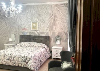 Camera / camera da letto - Quadrilocale Via IV Novembre, Villabate - foto 11