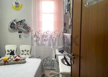 Camera / camera da letto - Quadrilocale Via IV Novembre, Villabate - foto 16