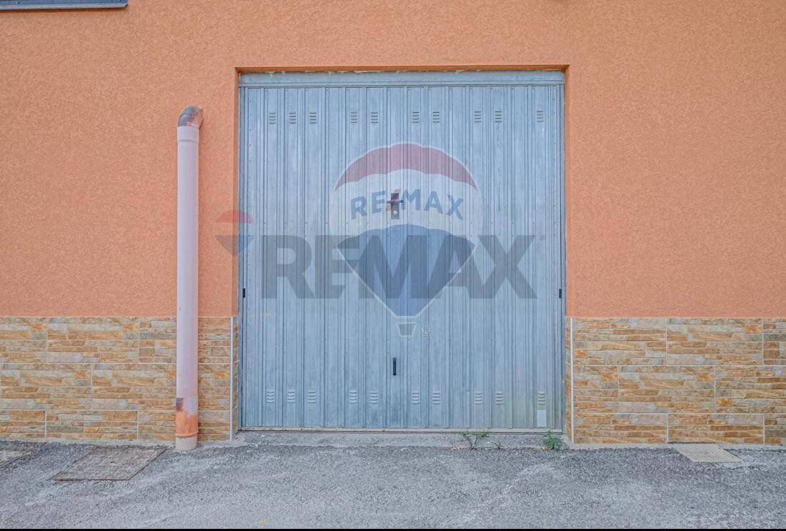 Edificio all\'aperto - One-room apartment Via Antonino Barbara
1, Caltagirone - photo 2